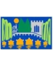 Sonning Hockey Club Logo